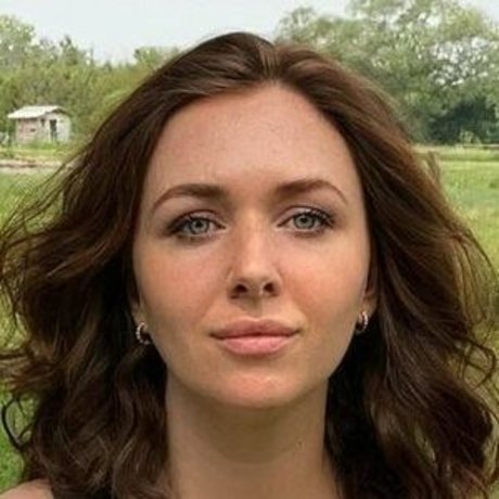 Zoe Bishop actrice de sexe galeries