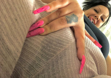 footjob pour ados uniquementfans la plus belle img