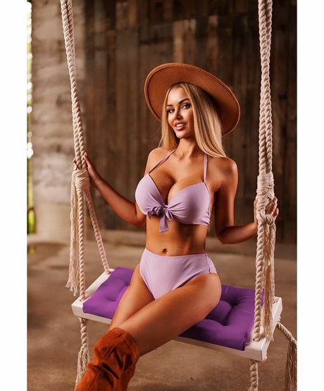 zetesis1727 actrice de sexe image