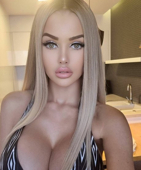 zetesis1727 modèle sympa image