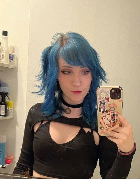 zerggiee star du porno gratuit images