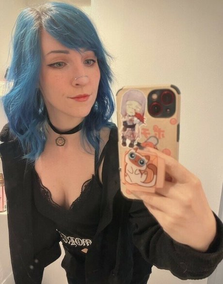 zerggiee modèle de haute qualité archive