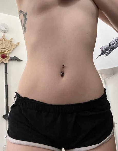 zerggiee étoile images