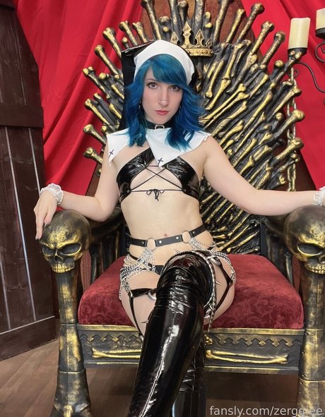 bbw épais uniquementfans top pornographique images