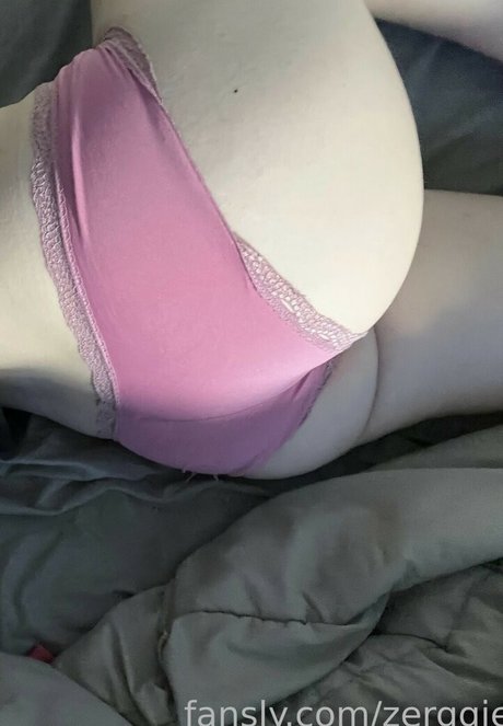 zerggiee étoile sympa photos