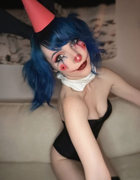 zerggiee star du porno exclusive img