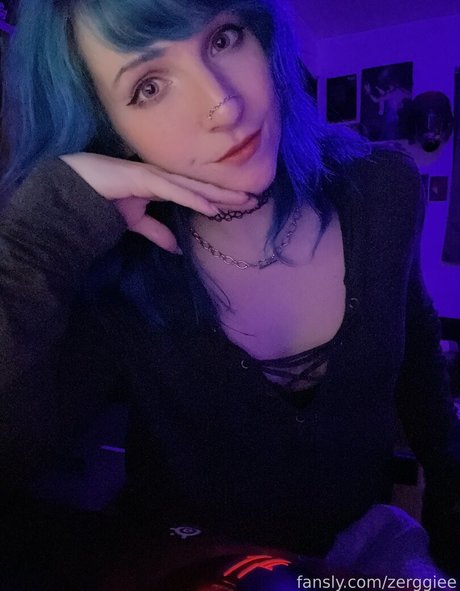 sexe asiatique onlyfans bon des photos