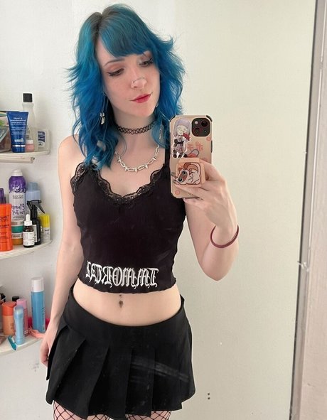 zerggiee actrice porno photo