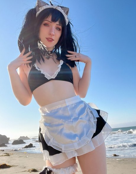 déshabillage onlyfans érotique gratuit galeries