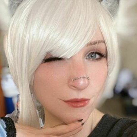 zerggiee modèle hd img