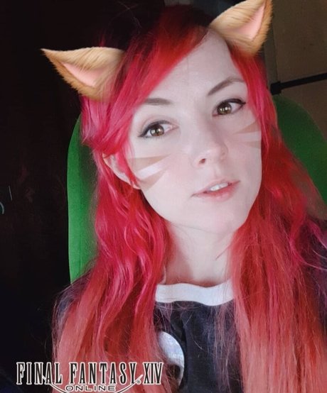 ZeplaHQ meilleure star du porno img