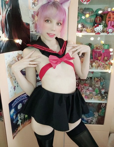 fans de chatte blanche uniquement xxx parfait galeries