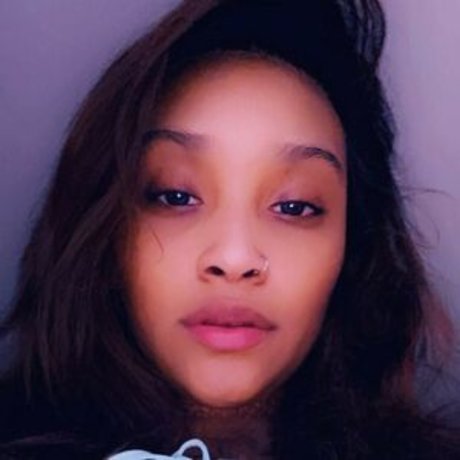 fellation transexuelle onlyfans nus parfaits galerie