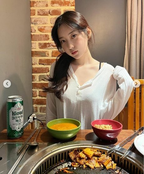 liste onlyfans gratuite nus pornographiques des photos