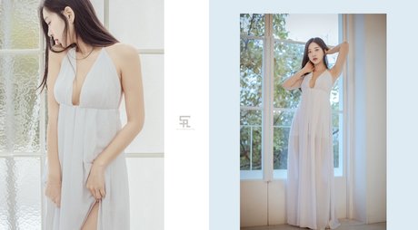 déshabillage onlyfans jolis nus galerie