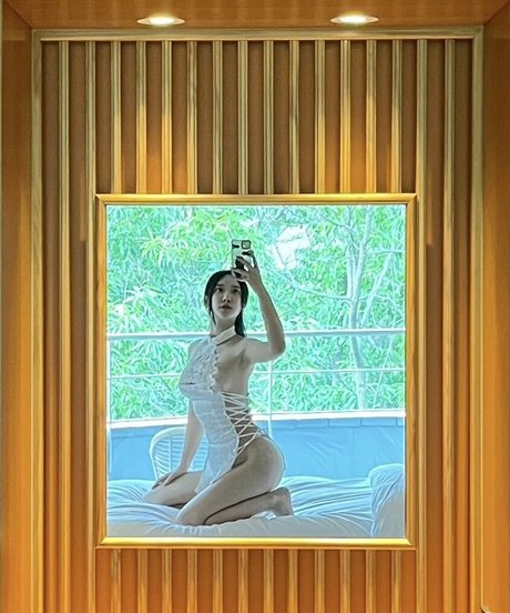 gros seins branlette espagnole onlyfans porno xxx collection