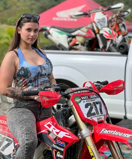 giclée mature uniquementfans meilleurs nus des photos