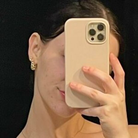 Meganrosejordan actrice de sexe photo