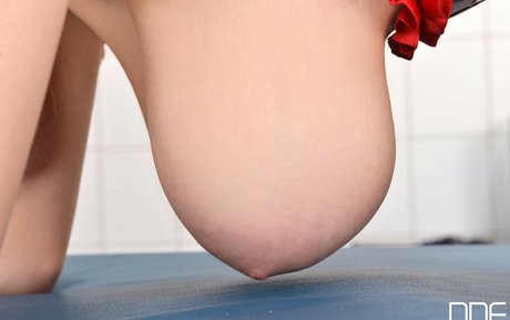 Lucie Wilde actrice xxx collection