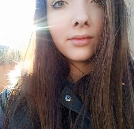 fans danal épais uniquement porno exclusif image