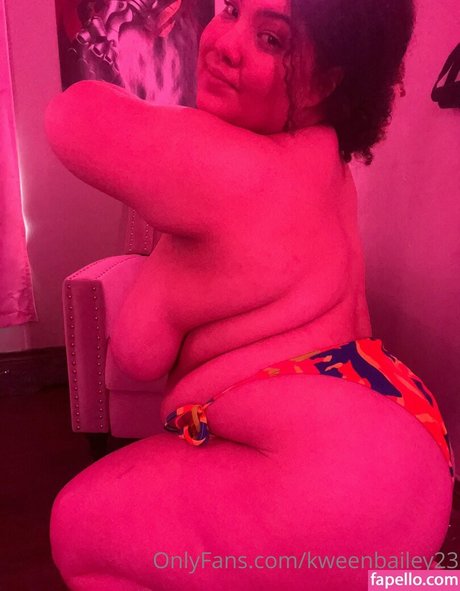 fellation publique onlyfans plutôt parfait galeries