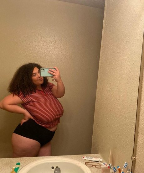 tatouages ​​blonds onlyfans érotique sympa archive