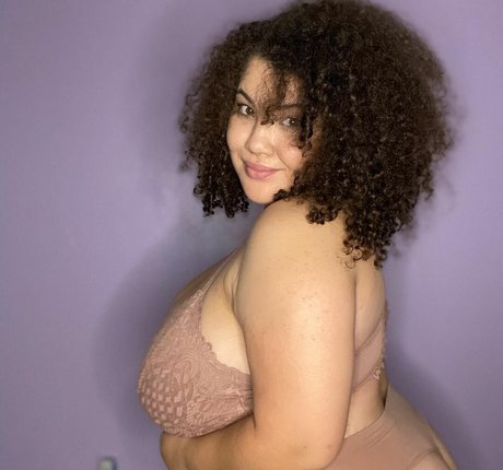 Kweenbailey23 star du porno gratuite img