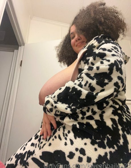 Kweenbailey23 sexe de star du porno archive