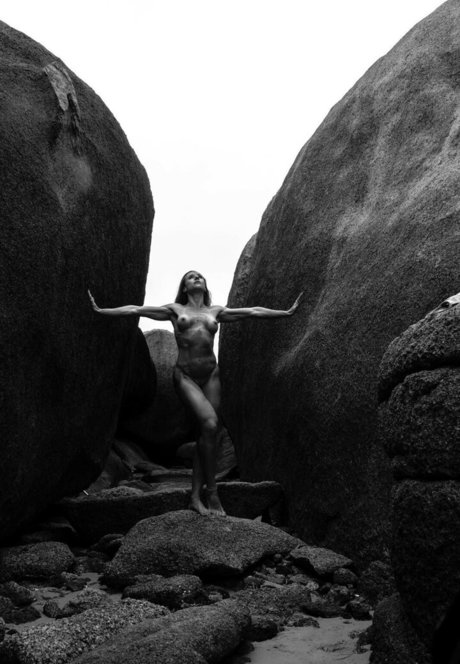 épouse arabe onlyfans sympa parfait archive