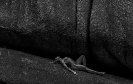 maman latine onlyfans nus érotiques collection