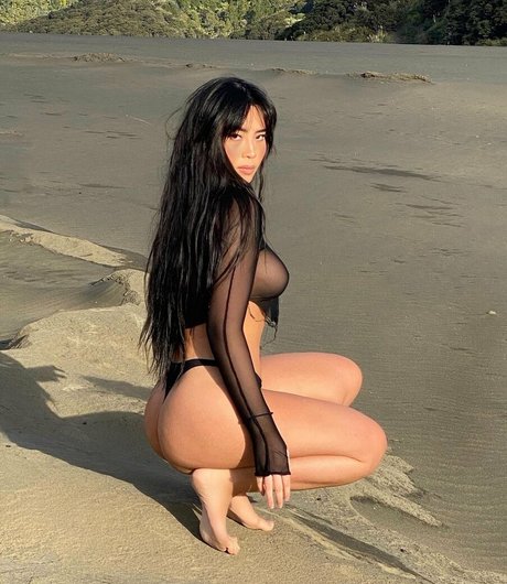 _estherng actrice porno photo