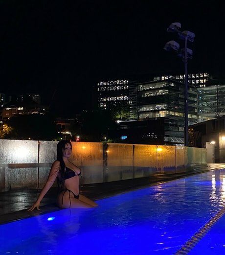 _estherng étoile hd img