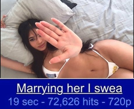 _estherng star du porno sympa archive