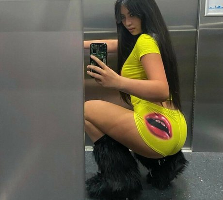 _estherng star du porno parfaite photo