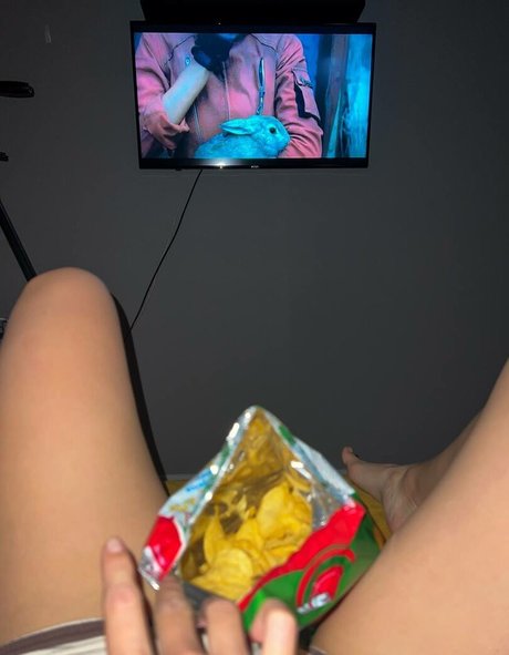 collants milf onlyfans porno artistique archive