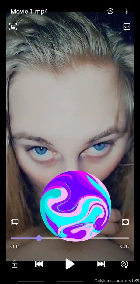 mrsh1989 étoile parfaite image