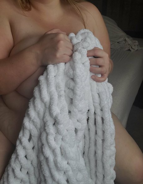 mrsh1989 belle étoile des photos