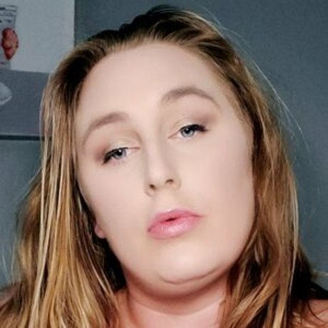 mrsh1989 star du porno chaude image