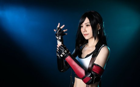 bikini nu onlyfans jolie xxx images