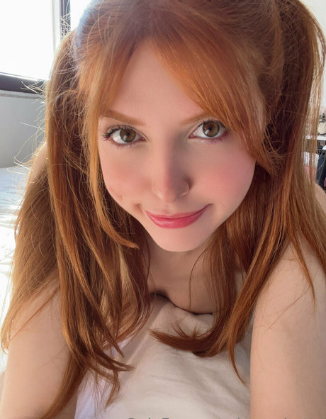 méga fans uniquement sexy exclusif galerie