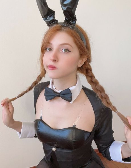 SayumeMii étoile hd photos