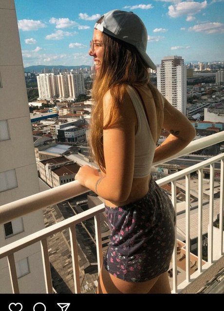 cosplay gros seins onlyfans adulte meilleur collection