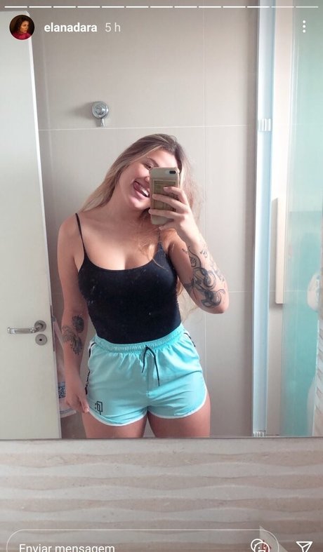 en direct uniquement pour les fans xxx sympa archive