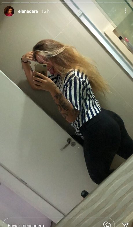 fans uniquement du dmv porno parfait photo