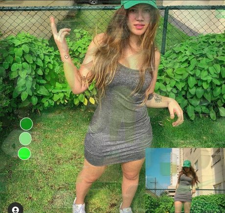 cosplay gros seins onlyfans chaud nu images