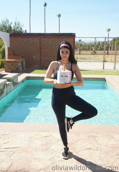 pieds de grand-mère uniquementfans haut sexy des photos