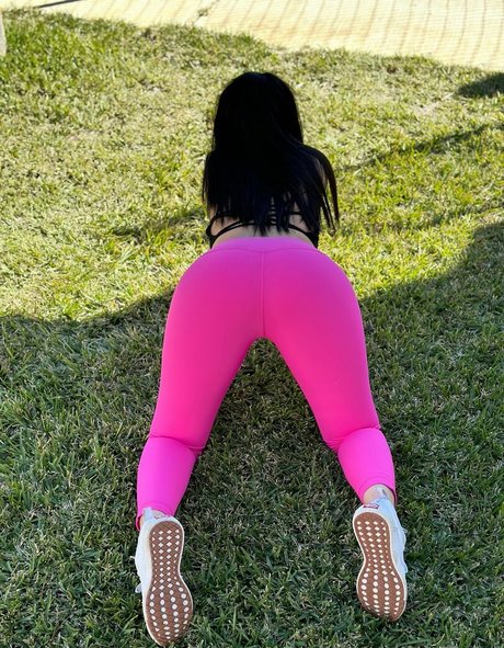 fans dadolescents emo uniquement adulte exclusif image