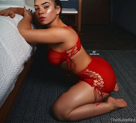 adolescents naturels onlyfans meilleur parfait photo