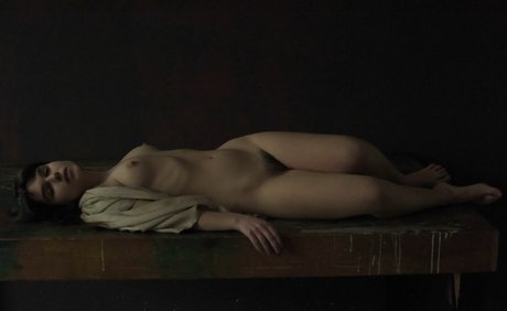 Maria Sofia Pia Federico belle star du porno archive