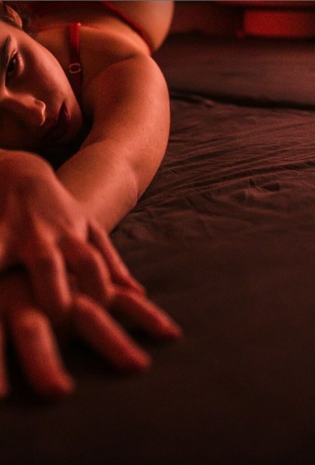 Maria Sofia Pia Federico star du porno chaud photo